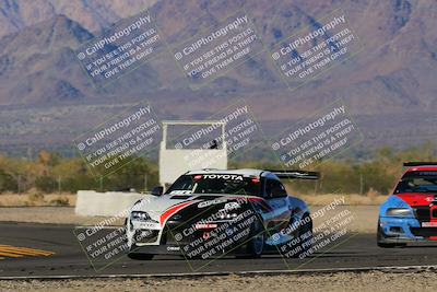 media/Nov-12-2022-Nasa (Sat) [[1029d3ebff]]/Race Group C/Race 1 (Set 4)/